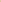 Conjunto Solar Laranja - Top e Bermuda